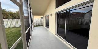 622 Carrington Ln Gallery 36