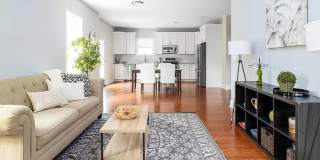 Spacious 5BR/3.5 BA Renovated Home Near Beltline with Off-Street Parking Gallery 5