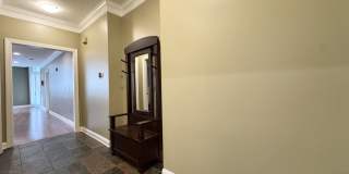 2929 McGee Trafficway 2929 McGee Trafficway Gallery 2