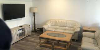 1238 Hillsboro Mile Gallery 3