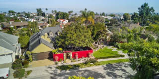 5008 Valley Ridge Ave Gallery 2