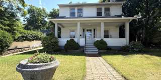 15 Maple Grove Street Gallery 1