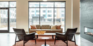 Parkway Apartments Gallery 27