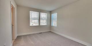 1710 HUBER Road Gallery 27