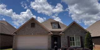 4131 Evangeline Way Gallery 1