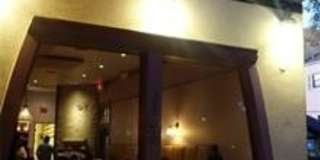1506 S CARROLLTON Avenue Gallery 19