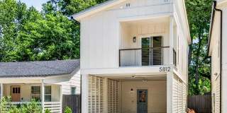 Move-In Ready Home Near Park Circle Gallery 1