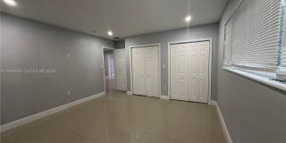 45 NW 99th St Gallery 16