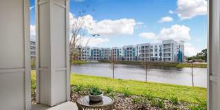 Aqua Palm Bay Gallery 14