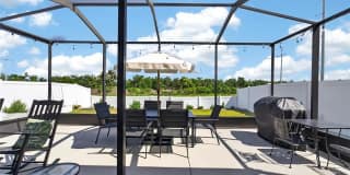 11176 LELAND GROVES DRIVE Gallery 56