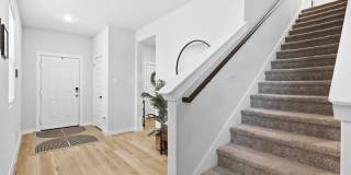 3523 Rancho Grande Gallery 12