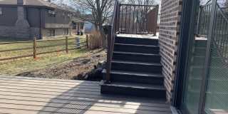 7609 Hayenga Lane Gallery 32