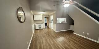 2526 Emerald Ridge Loop - 1 Gallery 1