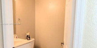 3930 NW 91st Terrace 3930, Sunrise, FL 33351 Gallery 13