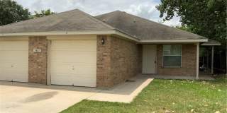 2401 Paul Revere Street unit: B Gallery 1