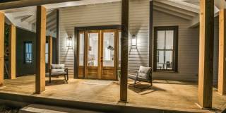 630 E CARSON ST Gallery 43