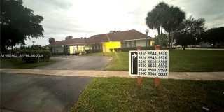 5482 S Lakewood Cir S 5482 S Lakewood Cir S Gallery 1