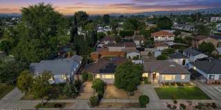 7039 Sylvia Avenue Gallery 2