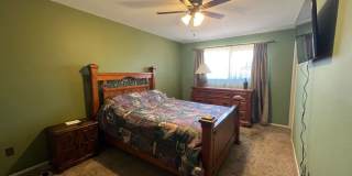 1964 sonita in Sierra Vista, Travel Nurse / Military Friendly Furnished Rental 1964 sonita in Sierra Vista, Travel Nurse / Military Friendly Furnished Rental Gallery 9