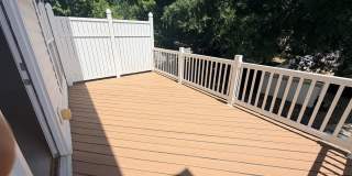 11601 Windsor Castle Ln Gallery 16