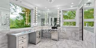 Unique, Charming and Spacious Fayetteville Home! Gallery 13