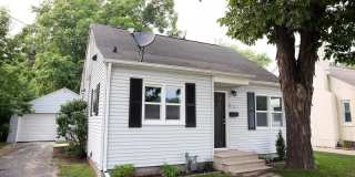 1500 14th Avenue Gallery 1