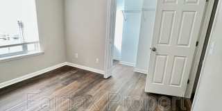 201 Ridge Lake Dr Gallery 17