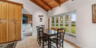 12192 Branding Iron Court Gallery 12