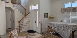 16236 Peppertree Lane Gallery 2