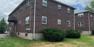 23 Mead Street Gallery 1