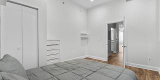196 Crown Street Gallery 12
