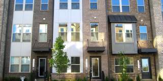 13714 COBBLE Loop Gallery 1
