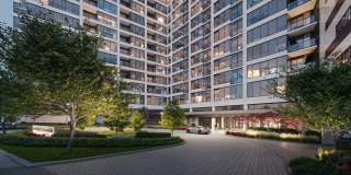 Parkview Turtle Creek by Hanover Parkview Turtle Creek by Hanover Gallery 1