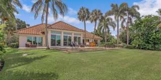 655 Galleon Dr Gallery 42