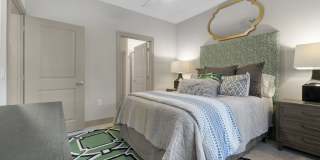 Dominion at Mercer Crossing Gallery 20