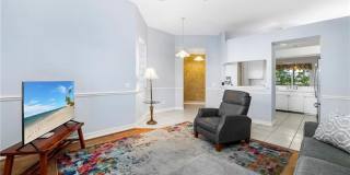 780 Bentwater Cir Gallery 14