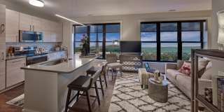 520 Lofts Gallery 17