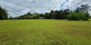 322 N LHS Drive Gallery 22