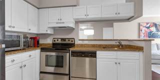 2309 Tuscany Way Gallery 11