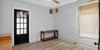 Spacious 1BR Condo in Saint Louis Gallery 7