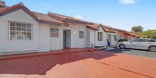 11522 NW 4th Way Gallery 1