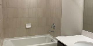 Townhome Isles of Lake Nona Gallery 18