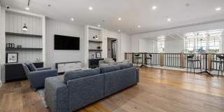 Element Barclay Station Gallery 36