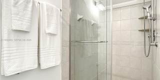 104 Angelfish Ln Gallery 18