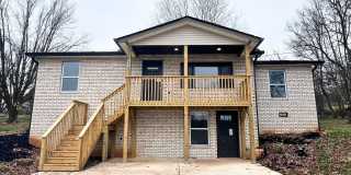 9905 Coward Mill Rd Gallery 1