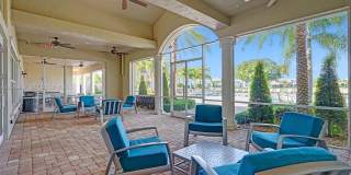 4764 Eucalyptus Dr Gallery 68