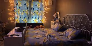 12148 PRAIRIE PLANTATION WAY Gallery 7