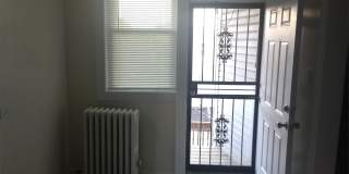 9121 S Laflin St.Apt. 3N 9121 S Laflin St.Apt. 3N Gallery 34