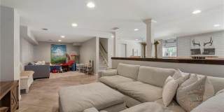 4770 Chatworth Court Gallery 52