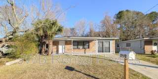 3143 5th St W 3143 5th St W Gallery 1